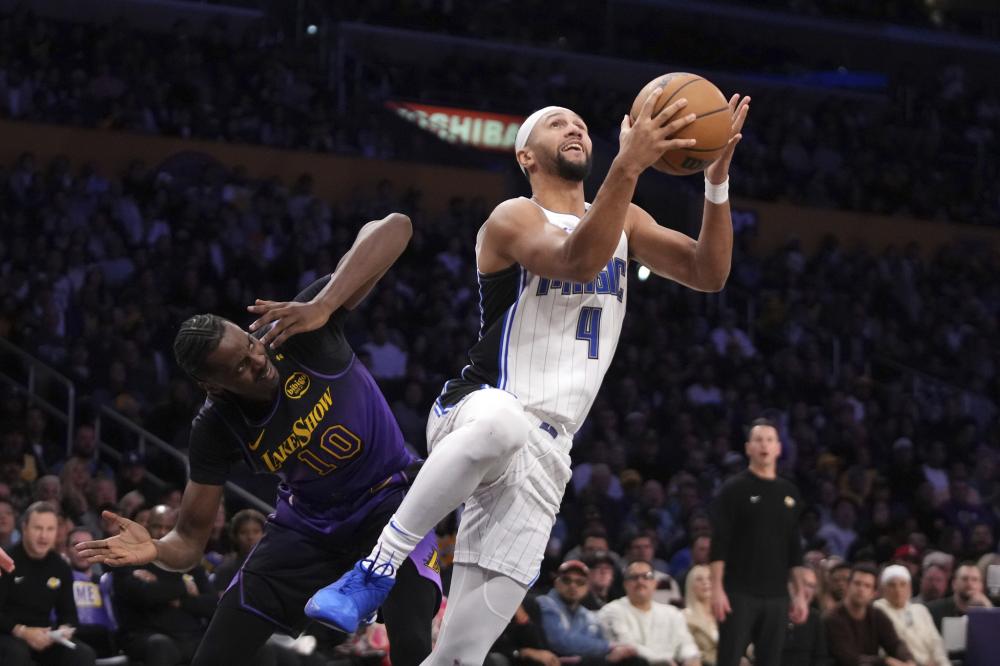 扎莱夫斯基 扎莱夫斯基