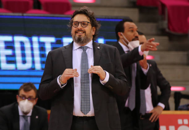 扎莱夫斯基 扎莱夫斯基