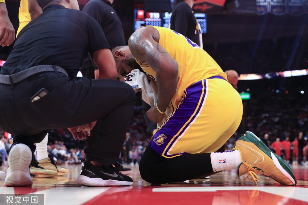 分别代表着 分别代表着