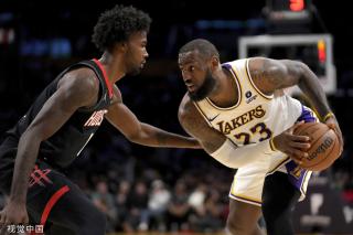 更是对他全 更是对他全