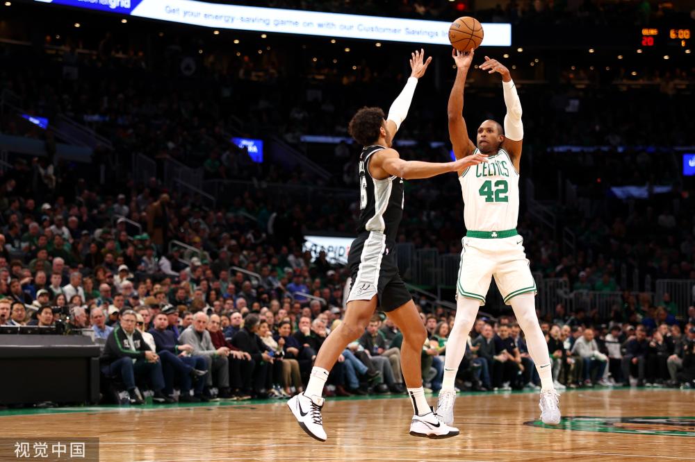 主帅波波维 主帅波波维