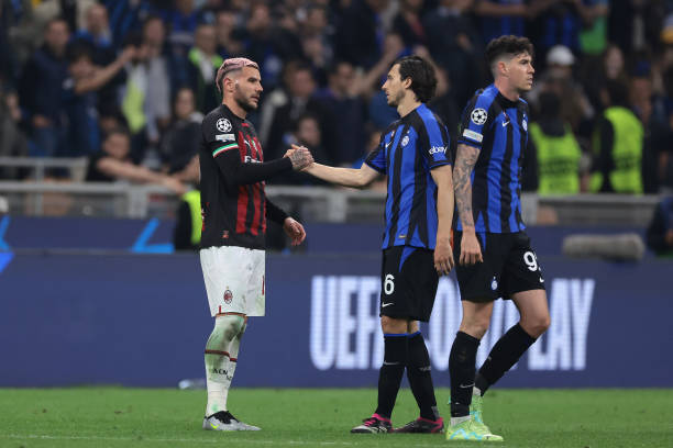 继续留在球 继续留在球