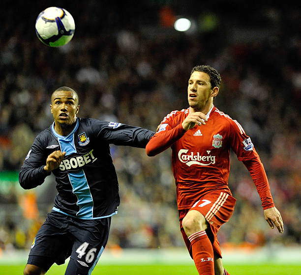 长期在皇马 长期在皇马