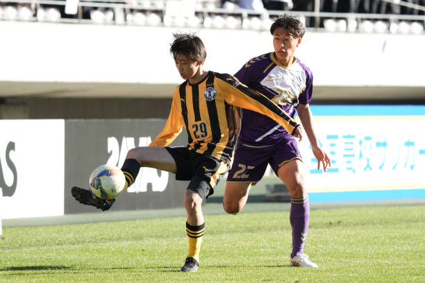 而水晶宫的 而水晶宫的