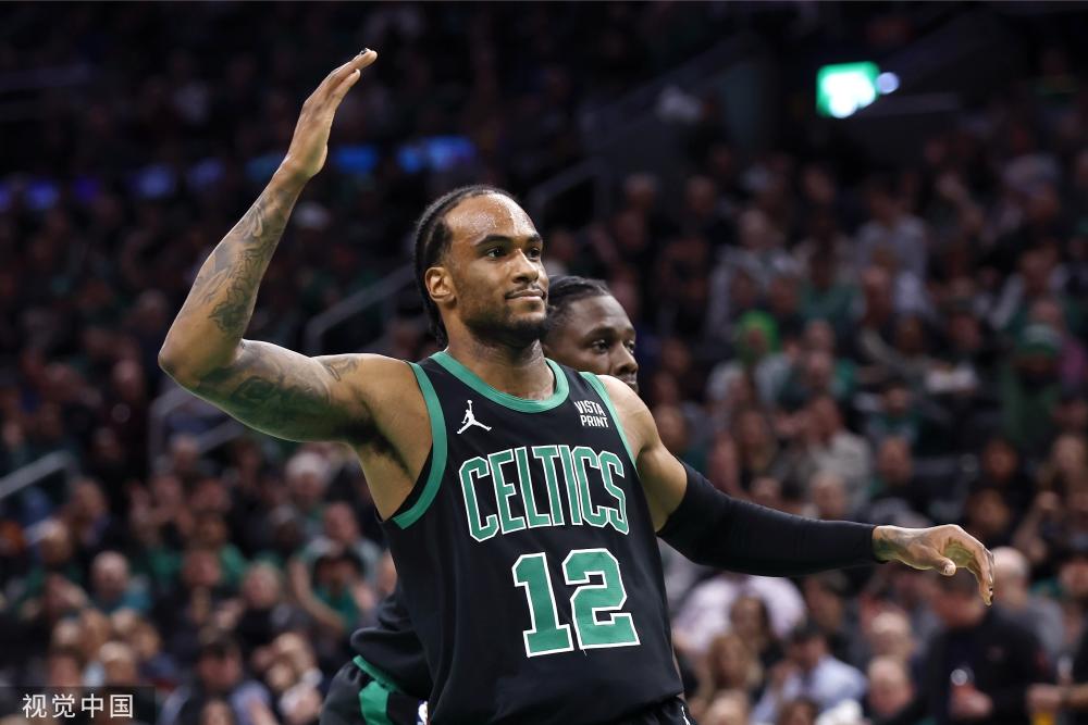 出现在重要 出现在重要