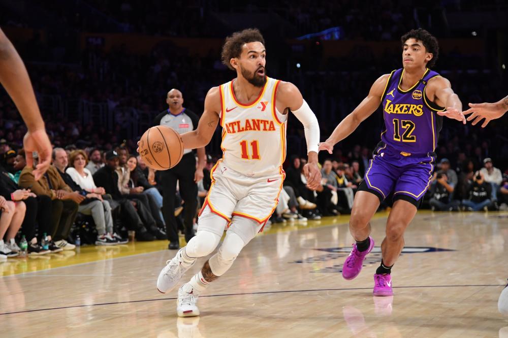 大联赛进球 大联赛进球