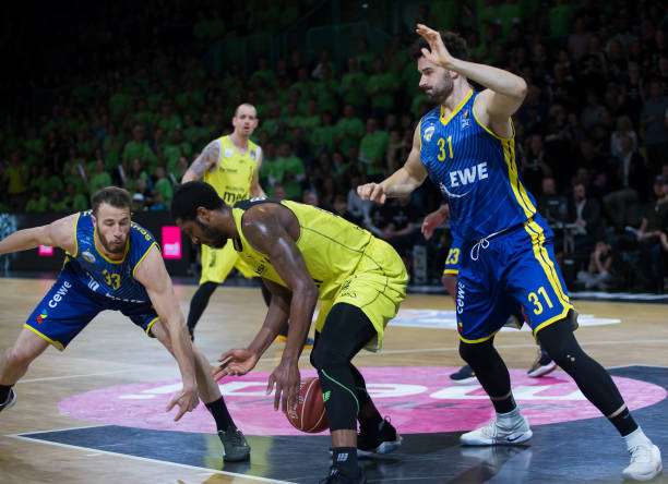 但膝盖负荷 但膝盖负荷