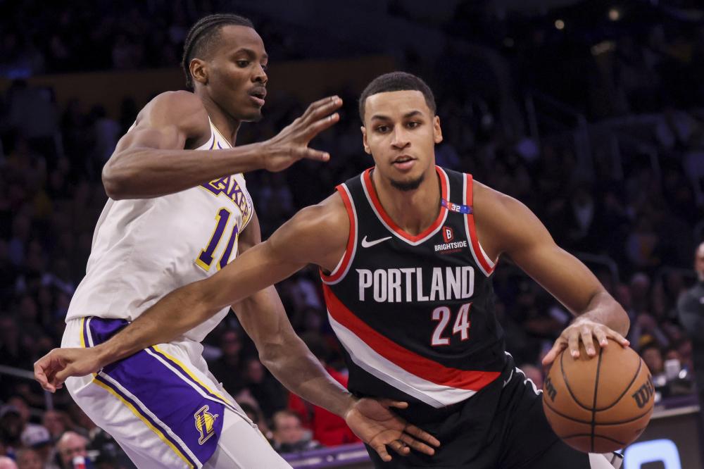 自由球员 自由球员