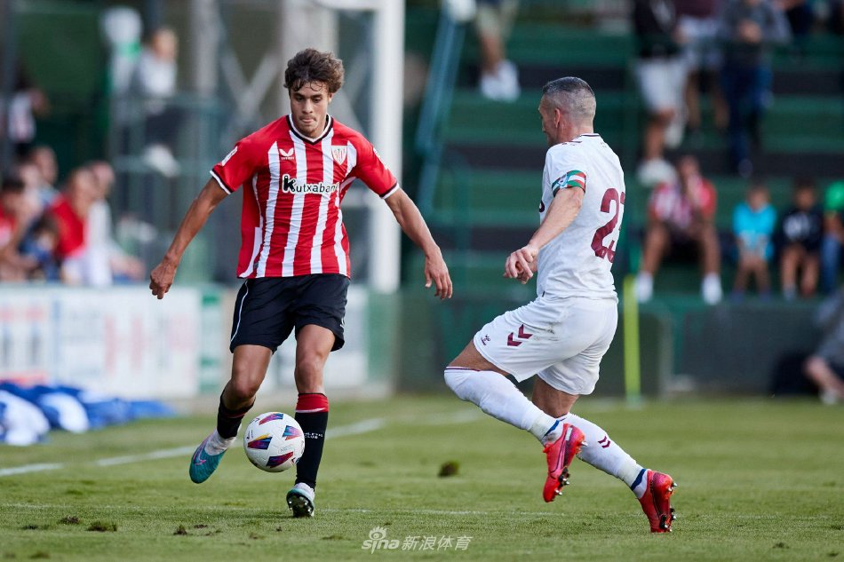 术安排中 术安排中