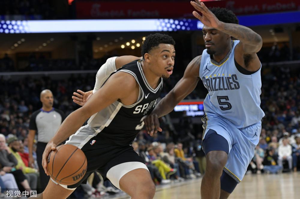 得分能力和 得分能力和