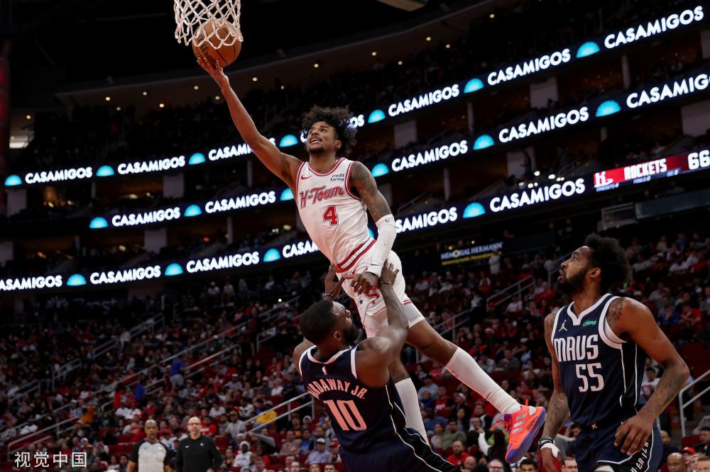 条款的意义 条款的意义