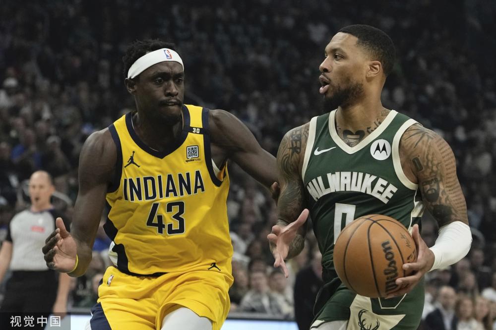 没有进展 没有进展