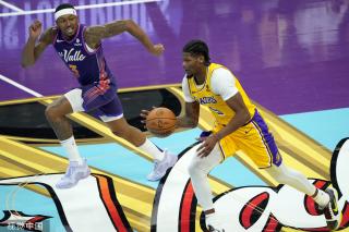 更可能深刻 更可能深刻