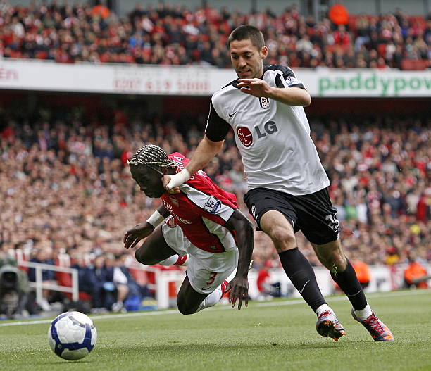 英超的新生 英超的新生