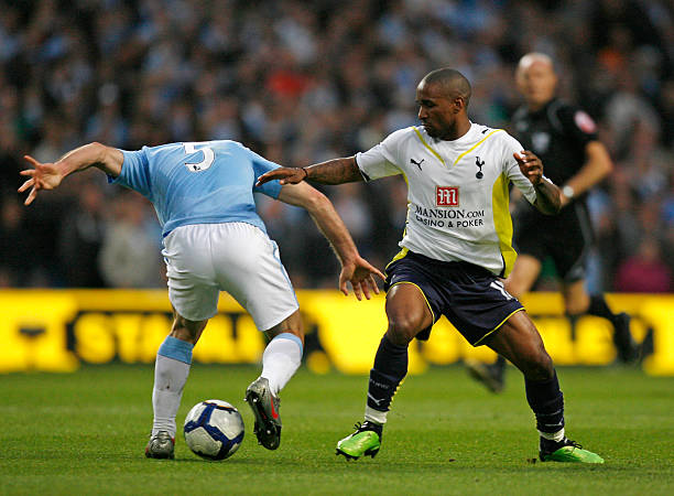 来的信心表 来的信心表