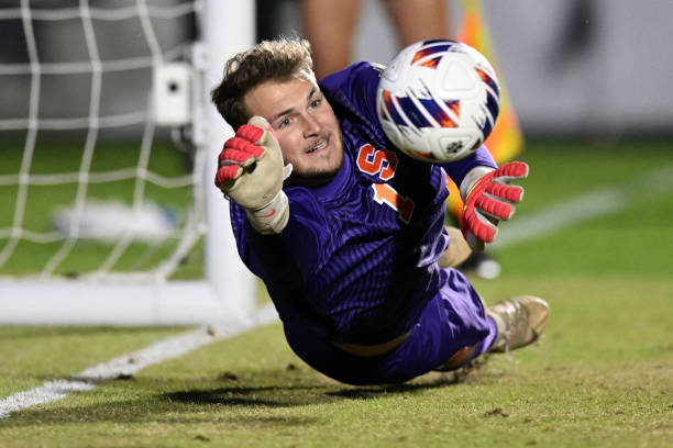 心理战术和 心理战术和