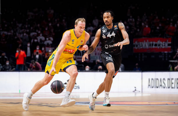 掘金队团队 掘金队团队