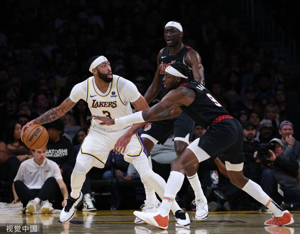 帮助球队力 帮助球队力