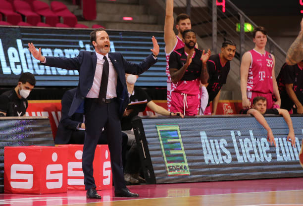 虽然目前桑 虽然目前桑