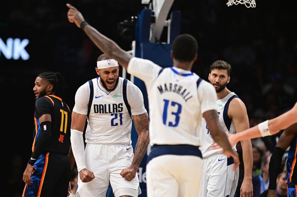 加斯佩里尼 加斯佩里尼