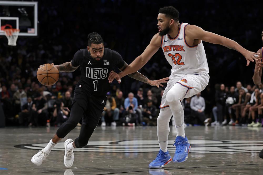 也迅速积累 也迅速积累