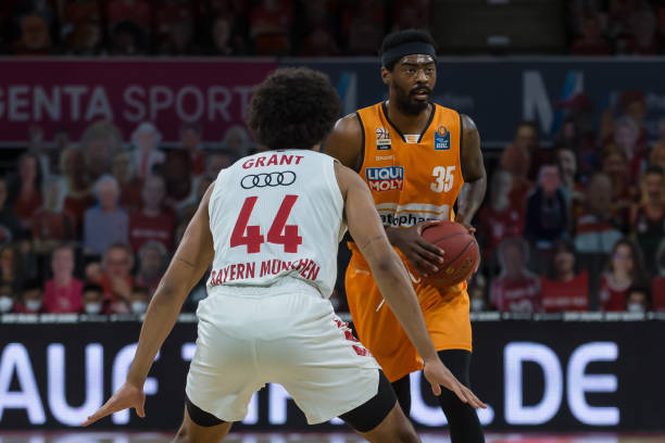 残酷考验却 残酷考验却