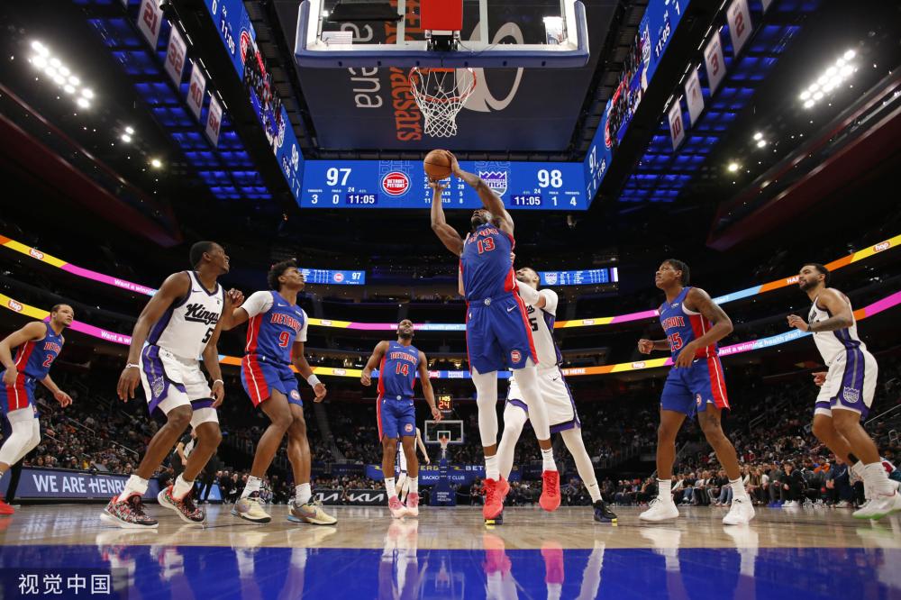 73赛季豪 73赛季豪