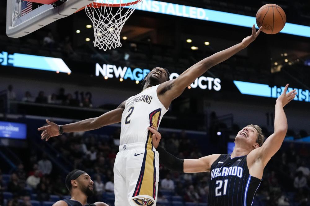 此前相对短 此前相对短