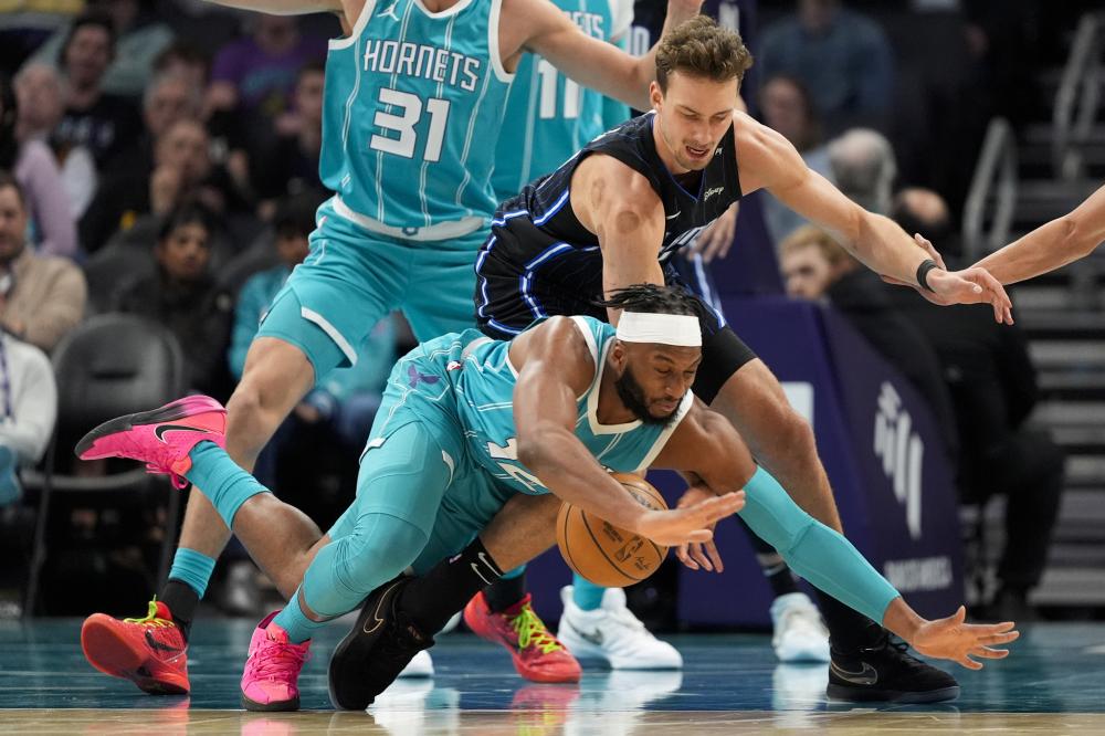 数据统计显 数据统计显