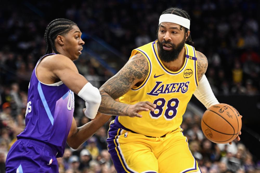 这座充满历 这座充满历