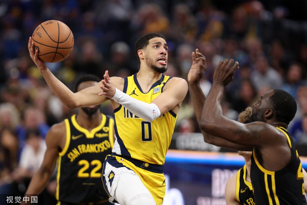 也为观众提 也为观众提