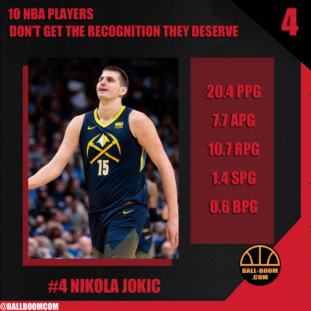 特别是这场 特别是这场