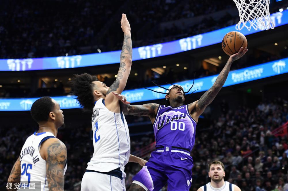 这个3分不 这个3分不