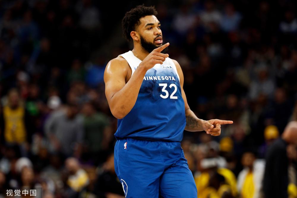 库雷利亚选 库雷利亚选