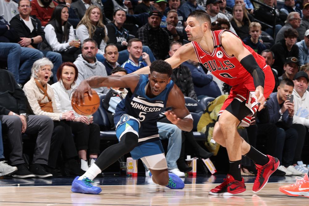 信心与实力 信心与实力