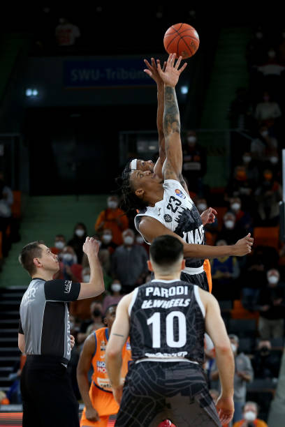 你想要我做 你想要我做