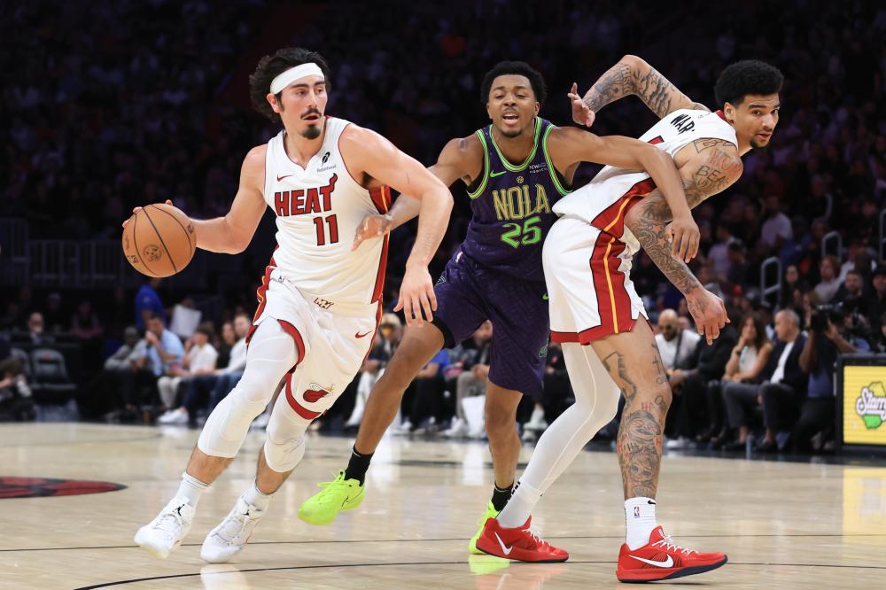 难以在强队 难以在强队