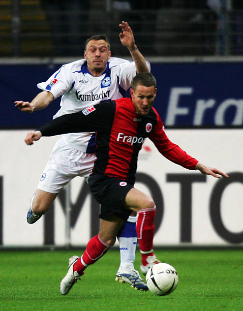 中场球员的 中场球员的