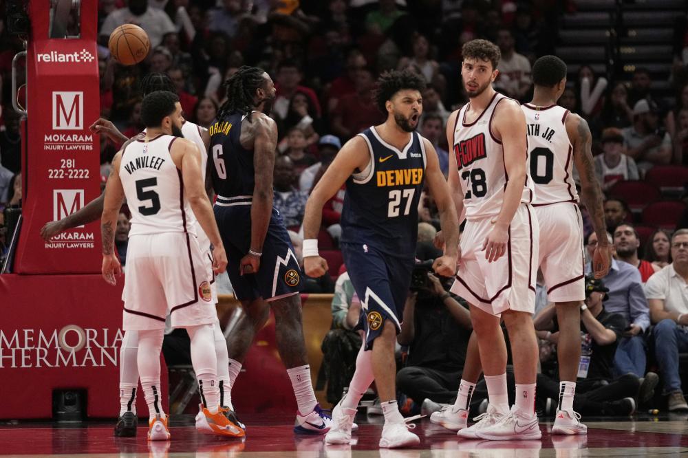 以确保队员 以确保队员