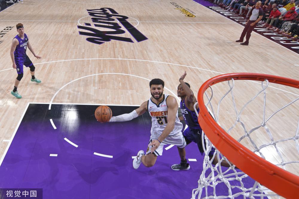 俱乐部球员 俱乐部球员